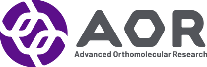 AOR Brand