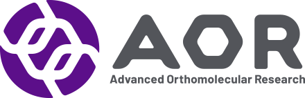 AOR Brand