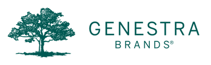 Genestra