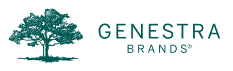 Genestra