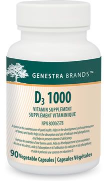 D3 1000