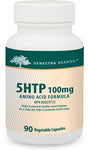 5HTP - 100 mg