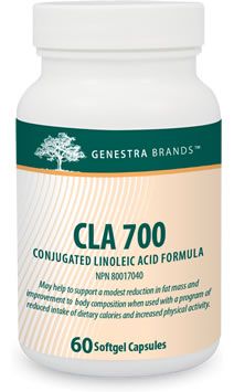 CLA 700