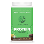 Classic Rice Chocolate – 750g