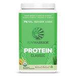 Classic Rice Natural – 750g
