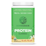 Classic Rice Vanilla – 750g
