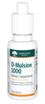 D-Mulsion 1000