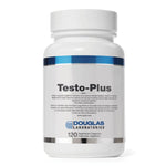 TESTO-PLUS™