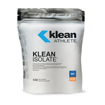 KLEAN ISOLATE™