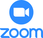 Zoom Consult with Pharmacist